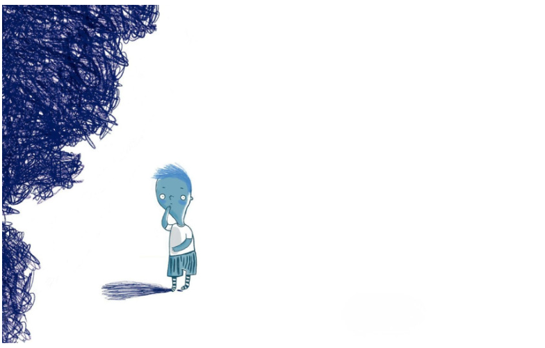 Um salto no escuro, de Adélia Carvalho | novembro 2025